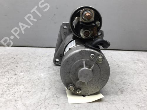 Used Starter Starter FIAT GRANDE PUNTO (199_) 1.2 (65 hp) 25556070 25556070