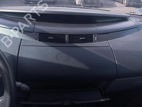 Left taillight RENAULT ESPACE IV (JK0/1_) 2.2 dCi (JK0H) | BP25561724C34  - Image 17