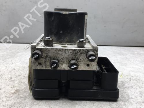 ABS Bremseaggregat CITROËN C3 I (FC_, FN_) 1.1 i (60 hp) 25514100