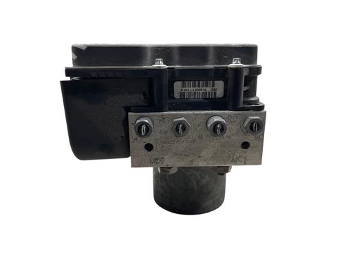 Used ABS pump ABS pump CITROËN C4 II (NC_) 1.2 THP 130 (NCHNYM, NCHNYT) (130 hp) 32260399 32260399