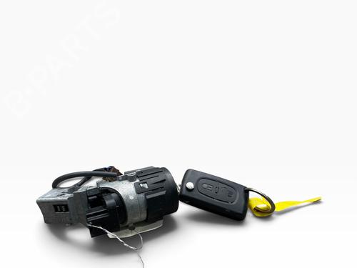 ignition-barrel-citroen-c3-ii-sc_-2009-38682271 main image