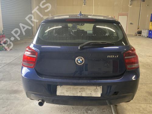 Climate control BMW 1 (F20) | BP34259038I5 - Image 31