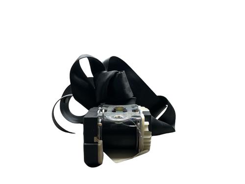 Used Rear left seatbelt Rear left seatbelt RENAULT TWINGO II (CN0_) 1.2 16V (CN0K, CN0V, CN0A) (76 hp) 25567032 25567032