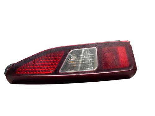 Used Right taillight Right taillight 38290837 38290837