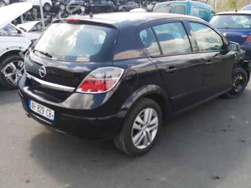 AC compressor OPEL ASTRA H (A04) 1.7 CDTI (L48) | BP25571384M34 - Image 7