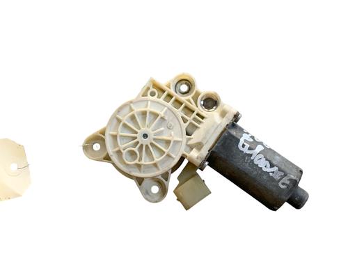 Used Left front window motor Left front window motor MERCEDES-BENZ E-CLASS (W211) E 220 CDI (211.006) (150 hp) 25507394 25507394