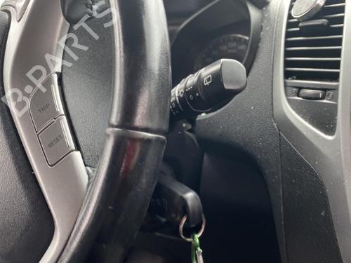 Starter HYUNDAI ix20 (JC) 1.6 CRDI | BP25544767M8  - Image 16