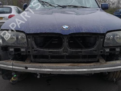 Washer pump BMW X3 (E83) 3.0 d | BP25525251E24  - Image 20