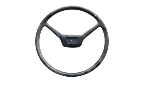 Used Steering wheel CITROËN 2 CV [1963-1991]  25530634