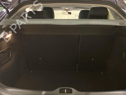 Advarselskontakt CITROËN C4 CACTUS 1.2 THP 110 | BP29005040I22  - Image 8