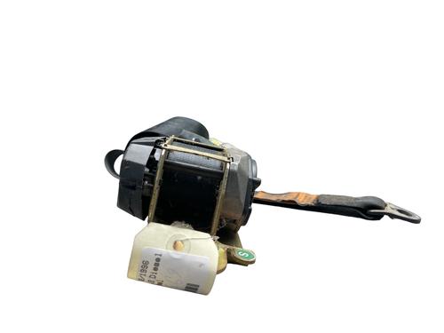 Front left belt tensioner FIAT DUCATO Bus (230_) 2.5 D Combinato | BP25574988C87 