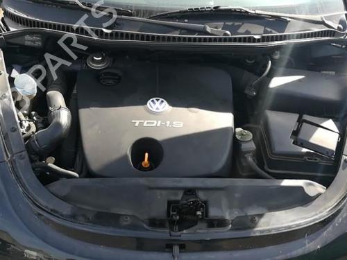 Drzwi przednie prawe VW NEW BEETLE (9C1, 1C1) 1.9 TDI | BP25516522C3 