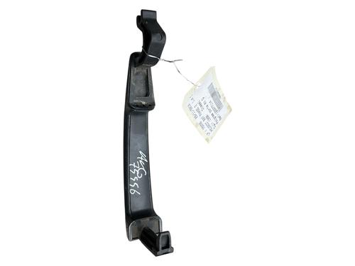 Used Front left exterior door handle Front left exterior door handle 32700493 32700493