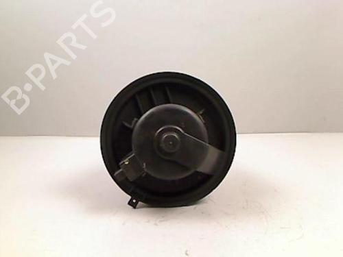 Heater blower motor FIAT BRAVA (182_) 1.9 TD 100 S (182.BF) 46451865