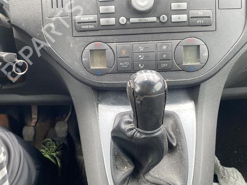 Left front shock absorber FORD FOCUS C-MAX (DM2) 2.0 TDCi | BP25548338M16  - Image 23