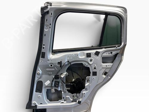 Dør højre bagtil FORD B-MAX (JK) 1.0 EcoBoost | BP39251540C5 - Image 3