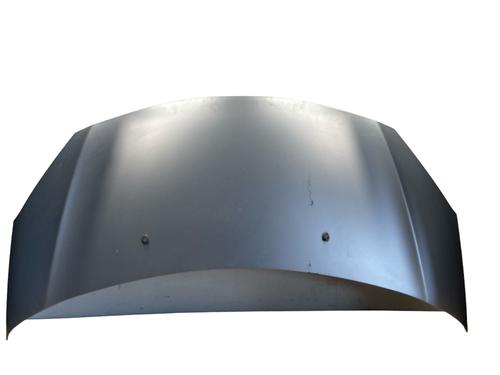 hood-citroen-ds3-sa_-2009-2010-2011-2012-2013-2014-2015-2016-25501480 main image