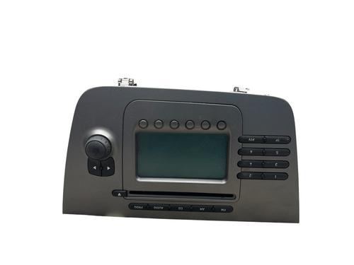 radio-seat-altea-5p1-2004-2005-2006-2007-2008-2009-2010-2011-2012-2013-2014-2015-36695535 main image