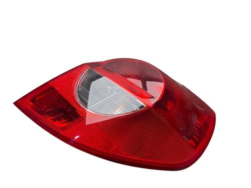 Right taillight RENAULT CLIO III (BR0/1, CR0/1) 1.6 16V (BR09, BR0T, CR09, CR0T) | BP26572824C35 