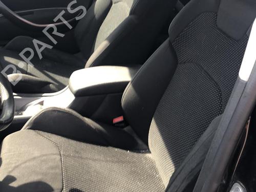 Left tailgate light CITROËN C5 III Break (RW_) 2.0 HDi 165 | BP25522195C79  - Image 13