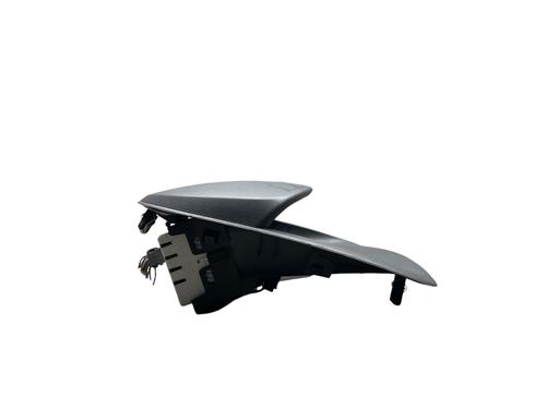 Multifunctionele display RENAULT CLIO III (BR0/1, CR0/1) 1.5 dCi (C/BR0G, C/BR1G) | BP25574318C48 