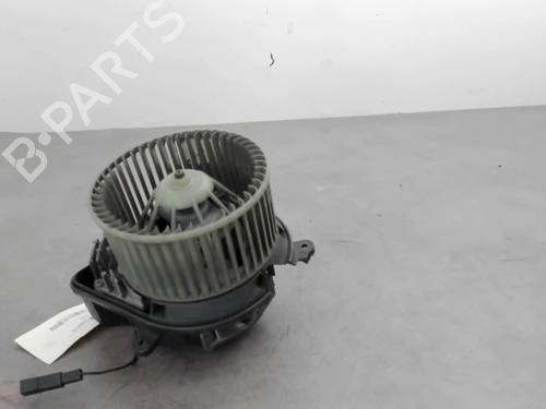 Heater blower motor CITROËN XANTIA (X1_, X2_) 1.9 Turbo D | BP25559093M62