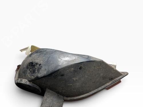 Rear bumper right light DACIA SANDERO III 1.0 TCe 100 ECO-G | BP39738174C82 - Image 3