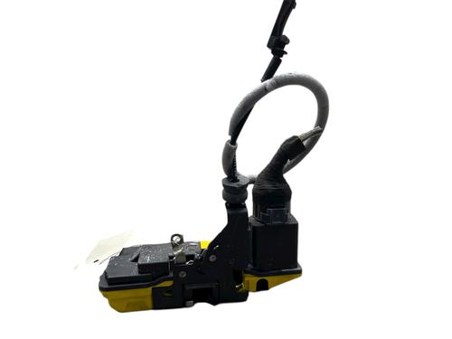 Seat buckle CITROËN JUMPY II Van 2.0 HDi 125 | BP27475931I32 