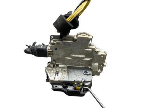 BP25545533C100 main image