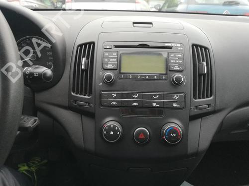 Switch HYUNDAI i30 Estate (FD) 1.6 CRDi | BP25579955I30 - Image 25