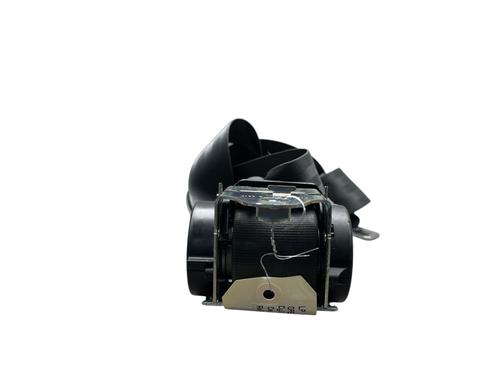 Front left belt tensioner OPEL CORSA E (X15) 1.4 Turbo (08, 68) | BP25566182C87 