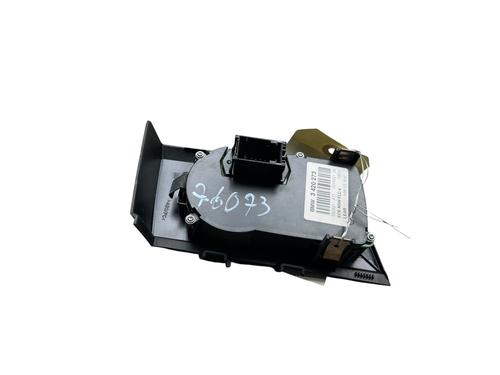 Headlight switch BMW X3 (E83) xDrive 20 d | BP32212119I24 - Image 3