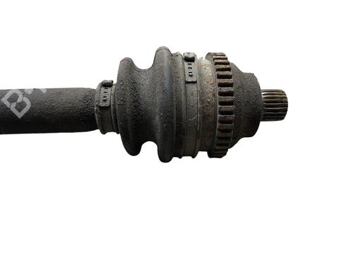 Right front driveshaft SMART FORTWO Coupe (450) 0.7 (450.352, 450.332) | BP32361835M39 - Image 3