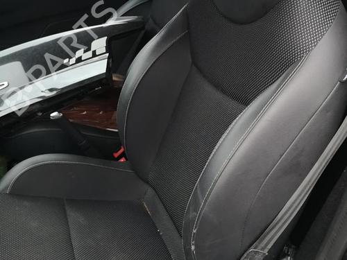 ABS pump RENAULT WIND (E4M_) 1.2 (E4MF) | BP25515323M43  - Image 22