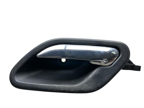 Used Front left interior door handle BMW 5 Touring (E39) 525 tds (143 hp) 25545579
