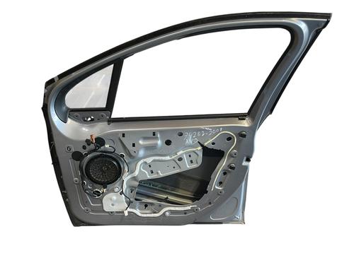 Right front door PEUGEOT 2008 I (CU_) 1.2 THP 110 / PureTech 110 | BP26173784C3