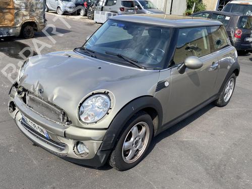 Starter MINI MINI (R56) Cooper | BP26453455M8 - Image 19