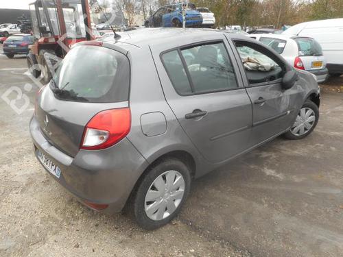 - Image 6