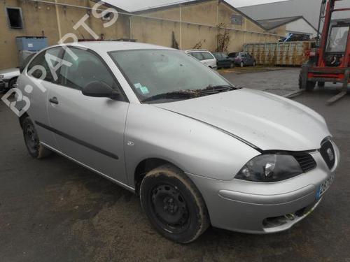 Alternator SEAT IBIZA III (6L1) 1.2 | BP25582151M7 