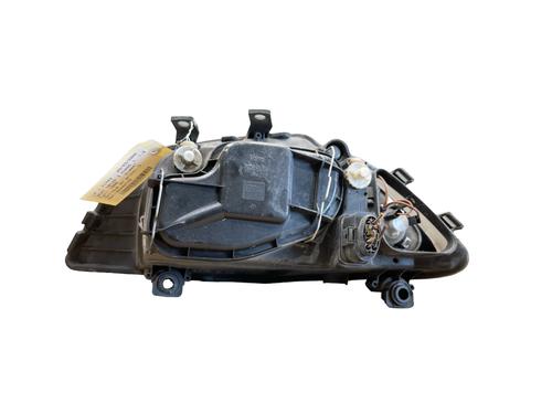 Højre forlygte SEAT IBIZA III (6L1) 1.9 SDI | BP25571910C29 