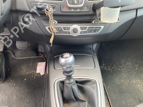 Front left interior door handle RENAULT LAGUNA III (BT0/1) 2.0 dCi (BT07, BT0J, BT14, BT1A, BT1S) | BP28205059I13  - Image 31