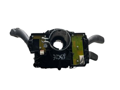 Rattstammestilk AUDI Q5 (8RB) 3.0 TDI quattro (240 hp) 30575843