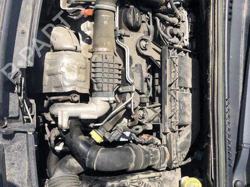 Left tailgate light CITROËN C3 II (SC_) 1.4 HDi 70 (SC8HZC, SC8HR0, SC8HP4) | BP25533145C79  - Image 26