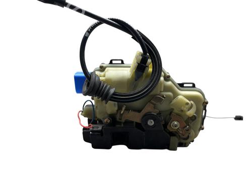 front-right-lock-seat-cordoba-6l2-2002-2003-2004-2005-2006-2007-2008-2009-25546922 main image