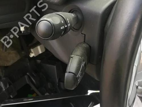 Front right window mechanism PEUGEOT 2008 I (CU_) 1.6 BlueHDi 100 | BP25560485C23  - Image 20