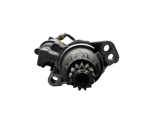 Used Starter Starter VW POLO V (6R1, 6C1) 1.0 (75 hp) 26491573 26491573