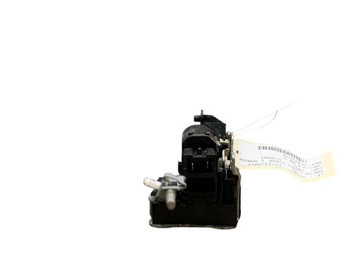 Rear right lock DACIA LODGY (JS_) 1.5 dCi | BP25512946C99