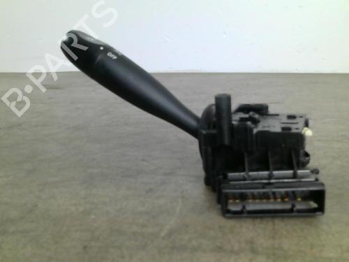 Switch HYUNDAI GETZ (TB) 1.1 | BP25537607I30 