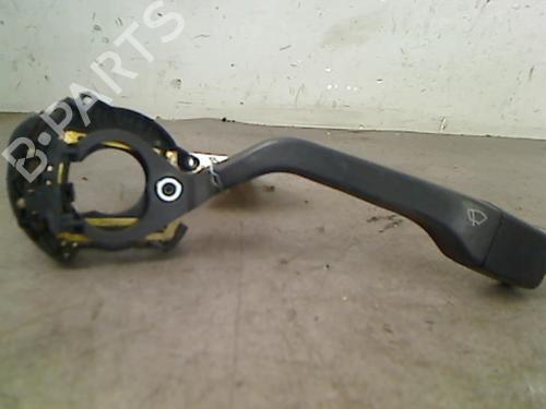 Used Steering column stalk VW LUPO I (6X1, 6E1) 1.0 (50 hp) 25537462
