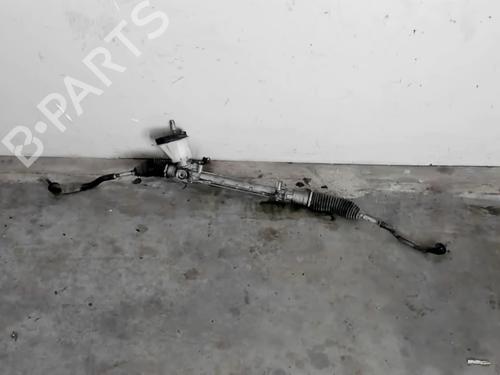 Crémaillère de direction RENAULT SCÉNIC III (JZ0/1_) 1.5 dCi (JZ02, JZ0R) (95 hp) 25560435